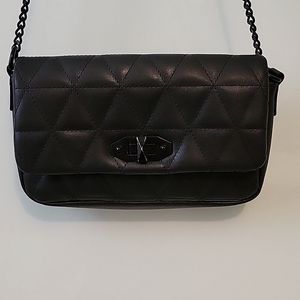 Crossbody/Sling Bag Long Forever 21